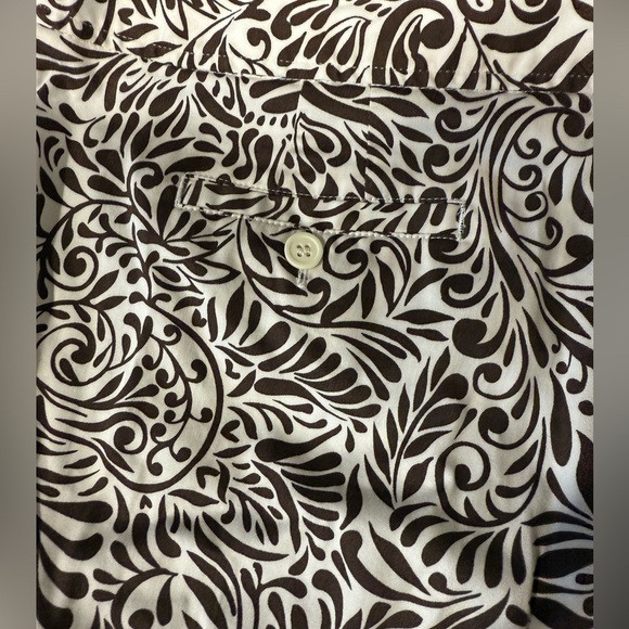 ~Kim Rogers Capri - Picture 4 of 7